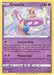 Cresselia (064/198) (Theme Deck Exclusive) [Sword & Shield: Chilling Reign] - Just $0.07! Shop now at Retro Gaming of Denver