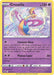 Cresselia (064/198) (Theme Deck Exclusive) [Sword & Shield: Chilling Reign] - for just $0.10! 