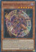 Apprentice Illusion Magician (Red) [LDS3-EN087] Ultra Rare - for just $0.25! 