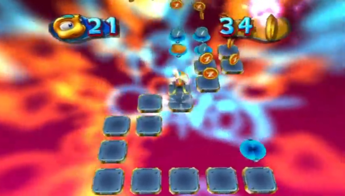 Zapper: One Wicked Cricket – GameCube (GC) - for just $10.99! 