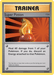 Super Potion (87/108) [XY: Evolutions] - for just $0.10! 