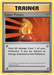 Super Potion (87/108) [XY: Evolutions] - for just $0.10! 