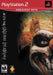 Twisted Metal: Black [Greatest Hits] – PlayStation 2 (PS2) - for just $18.99! 