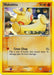 Makuhita (54/106) (Stamped) [EX: Emerald] - for just $6.30! 