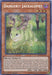 Danger!? Jackalope? [MP19-EN139] Prismatic Secret Rare - for just $0.30! 