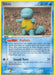 Ditto (40/113) [EX: Delta Species] - for just $25.40! 