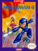 Mega Man 4 – Nintendo Entertainment System (NES) - for just $44.99! 
