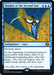 Shadow of the Second Sun (PRE-070) - Modern Horizons 3 Promos Foil - for just $1.09! 