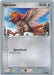 Spearow (61/100) (Flyvees - Jun Hasebe) [World Championships 2007] - for just $0.30! 