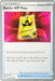 Battle VIP Pass (225/264) (The Shape of Mew - Andre Chiasson) [World Championships 2022] - for just $0.25! 