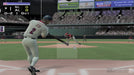 All-Star Baseball 2002 – PlayStation 2 (PS2) - for just $3.99! 