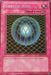 Gravity Bind [PSV-EN073] Rare - for just $0.10! 