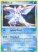 Palkia (26/106) [Diamond & Pearl: Great Encounters] - for just $0.90! 