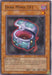 Dark Mimic LV1 [SOD-EN009] Common - for just $0.25! 