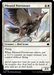 Pileated Provisioner (BLB-025) - Bloomburrow - for just $0.01! 