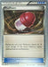 PlusPower (96/114) (Eeltwo - Chase Moloney) [World Championships 2012] - for just $0.20! 