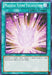 Magical Stone Excavation [LCJW-EN127] Common - for just $0.30! 