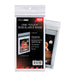 Ultra PRO: One-Touch Resealable Bags - for just $0! 