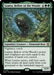 Lumra, Bellow of the Woods (BLB-183) - Bloomburrow - for just $7.24! 