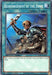Reinforcement of the Army [SGX1-ENA14] Common - for just $0.10! 