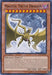 Malefic Truth Dragon [SP14-EN044] Common - for just $0.25! 