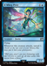 Il Mheg Pixie (FIN-057) - FINAL FANTASY Foil - for just $0.07! 
