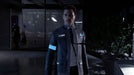 Detroit: Become Human – PlayStation 4 (PS4) - for just $8.99! 