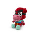 Murray 9" Plush - for just $34.99! 