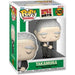 Funko Pop! Animation - Sakamoto Days Vinyl Figure - Select Figure(s) - for just $14.99! 