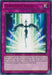 Starlight Road (Green) [DL17-EN020] Rare - for just $6.35! 