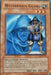 Mysterious Guard [LOD-EN021] Common - for just $0.30! 