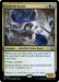 Hydroid Krasis (M3C-266) - Modern Horizons 3 Commander - for just $0.11! 