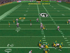 Madden NFL 98 – PlayStation 1 (PS1) - for just $6.99! 
