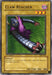 Claw Reacher [SDY-018] Common - for just $0.30! 