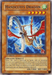 Handcuffs Dragon [TDGS-EN013] Rare - for just $0.10! 