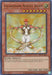 Guardian Angel Joan (25th Anniversary) [IOC-EN087] Ultra Rare - for just $2.60! 