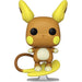 Pokemon Alolan Raichu Funko Pop! Vinyl Figure #1011 - for just $9.95! 