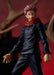 Jujutsu Kaisen POP UP PARADE Yuji Itadori Figure - Just $49.95! Shop now at Retro Gaming of Denver