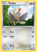 Rufflet (86/98) [Black & White: Emerging Powers] - for just $0.15! 