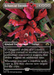 Echoes of Eternity (Borderless) (MH3-320) - Modern Horizons 3 (Borderless) - for just $0.78! 