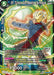 SS Trunks, God-Sealing Technique (Event Pack 08) (BT10-044) [Tournament Promotion Cards] - for just $0.20! 