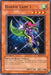 Harpie Lady 1 [RDS-EN017] Common - for just $0.10! 