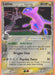 Latios (9/113) (Delta Species) [EX: Delta Species] - for just $44! 