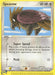 Spearow (81/100) [EX: Sandstorm] - for just $0.25! 