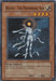Helios - The Primordial Sun [WC6-EN002] Super Rare - for just $0.30! 