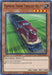 Express Train Trolley Olley [DLCS-EN039] Common - for just $0.15! 