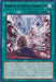 Branded in Central Dogmatika [MP23-EN138] Rare - for just $0.10! 