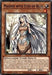 Maiden with Eyes of Blue [LDS2-EN006] Common - for just $0.15! 