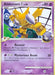Alakazam (38/111) [Platinum: Rising Rivals] - for just $2.10! 