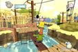 Ed, Edd n Eddy: The Mis-Edventures – GameCube (GC) - for just $28.99! 